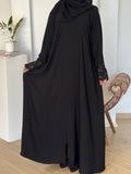 abaya LAYAL