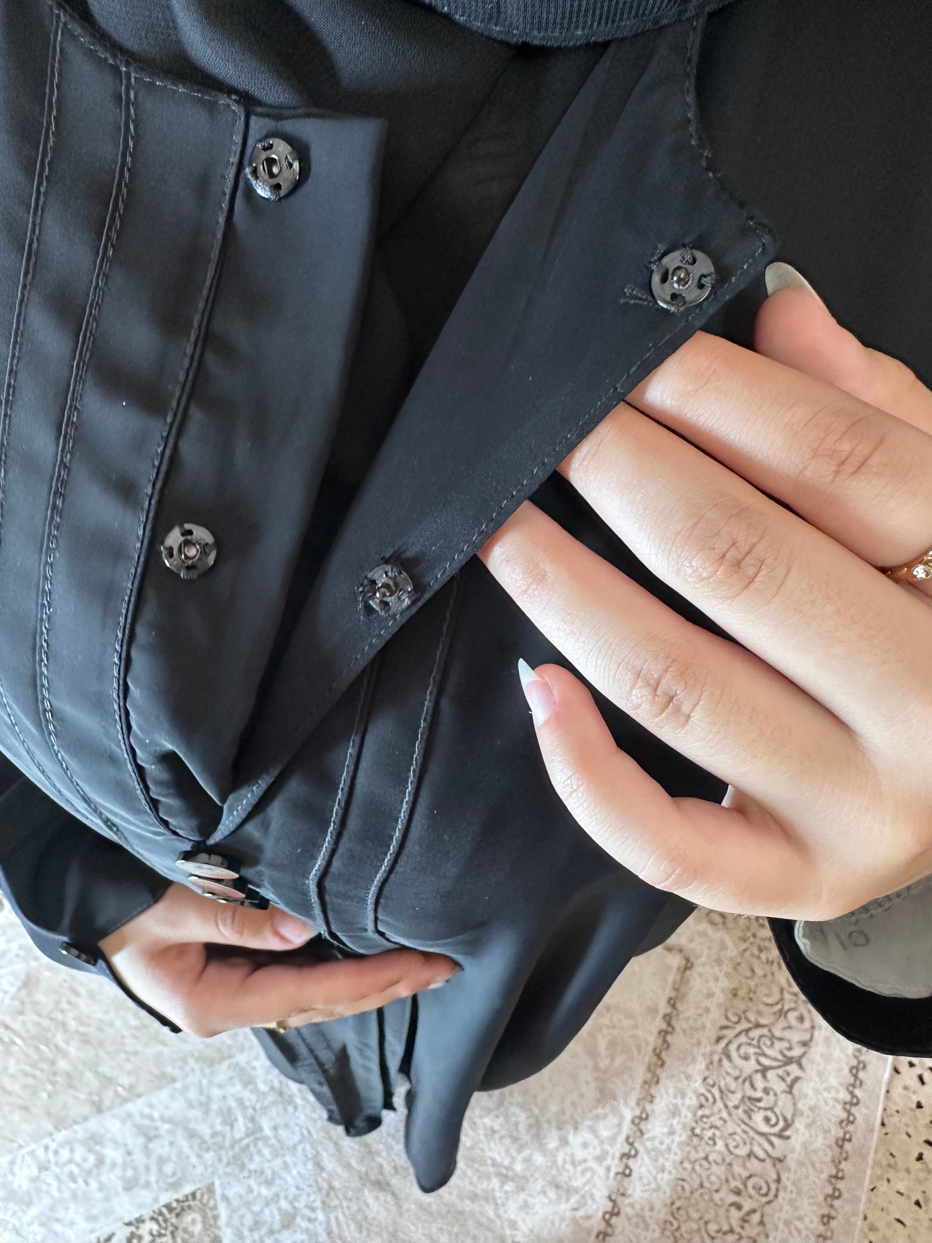 Hijab qamar